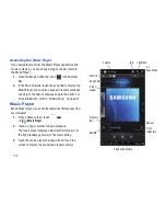 Preview for 118 page of Samsung GT-P3113 User Manual