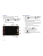 Preview for 126 page of Samsung GT-P3113 User Manual