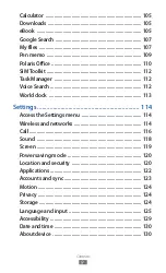 Preview for 9 page of Samsung GT-P5110 Manual