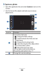 Preview for 66 page of Samsung GT-P5110 Manual