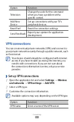 Preview for 97 page of Samsung GT-P5110 Manual