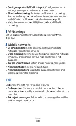 Preview for 111 page of Samsung GT-P5110 Manual