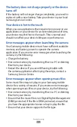 Preview for 129 page of Samsung GT-P5110 Manual