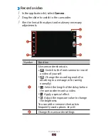 Preview for 63 page of Samsung GT-P5110 User Manual