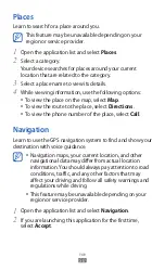 Preview for 47 page of Samsung GT-P5113 Manual