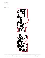 Предварительный просмотр 28 страницы Samsung GT-P5113 Service Manual