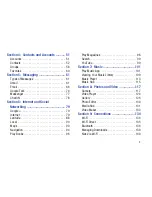 Preview for 7 page of Samsung GT-P5113 User Manual