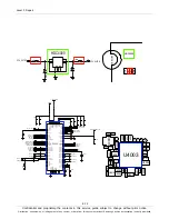 Предварительный просмотр 36 страницы Samsung GT-P5200 Service Manual