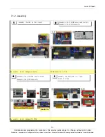 Preview for 19 page of Samsung GT-P5210 Service Manual