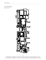 Preview for 22 page of Samsung GT-P5210 Service Manual