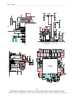 Preview for 26 page of Samsung GT-P5210 Service Manual