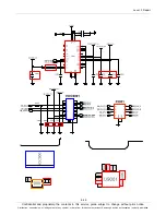 Preview for 49 page of Samsung GT-P5210 Service Manual