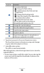 Preview for 61 page of Samsung GT-P6810 User Manual