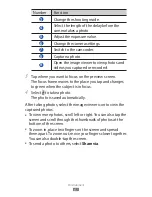 Preview for 61 page of Samsung GT-P7320 User Manual