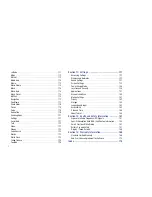 Preview for 6 page of Samsung GT-P7510/M16 User Manual