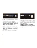 Preview for 26 page of Samsung GT-P7510/M16 User Manual