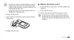 Preview for 14 page of Samsung GT-S3350 User Manual