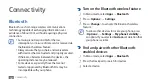 Preview for 51 page of Samsung GT-S3350 User Manual