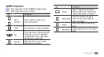 Preview for 18 page of Samsung GT-S3353 User Manual
