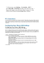 Preview for 34 page of Samsung GT-S3572 User Manual