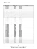 Preview for 9 page of Samsung GT S3650 Service Manual