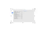 Preview for 7 page of Samsung GT-S3653 User Manual