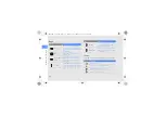 Предварительный просмотр 21 страницы Samsung GT-S3653 User Manual