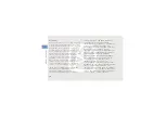 Preview for 17 page of Samsung GT-S5150 User Manual