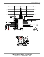 Preview for 35 page of Samsung GT-S5200 Service Manual