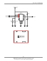 Preview for 37 page of Samsung GT-S5200 Service Manual