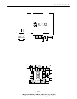 Preview for 49 page of Samsung GT-S5200 Service Manual