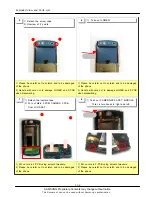 Preview for 83 page of Samsung GT-S5200 Service Manual