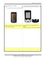 Preview for 84 page of Samsung GT-S5200 Service Manual