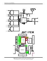 Preview for 40 page of Samsung GT-S5230 Service Manual