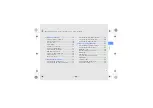 Preview for 6 page of Samsung GT-S5230C User Manual