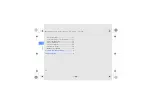 Preview for 7 page of Samsung GT-S5230C User Manual