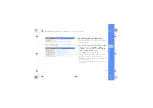 Preview for 50 page of Samsung GT-S5230C User Manual
