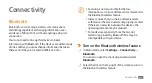 Preview for 83 page of Samsung GT-S5250 User Manual