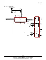 Preview for 60 page of Samsung GT-S5260 Service Manual