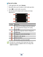 Preview for 60 page of Samsung GT-S5302 User Manual