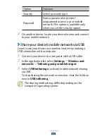 Preview for 93 page of Samsung GT-S5302 User Manual