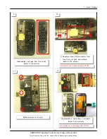 Preview for 13 page of Samsung GT-S5330 Service Manual