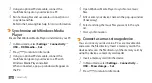 Preview for 92 page of Samsung GT-S5330 User Manual