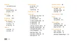 Preview for 130 page of Samsung GT-S5330 User Manual