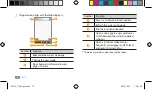 Предварительный просмотр 78 страницы Samsung GT-S5333 User Manual