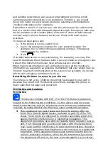 Preview for 16 page of Samsung GT-S5360B User Manual