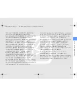 Preview for 15 page of Samsung GT S5600 User Manual