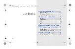 Preview for 4 page of Samsung GT-S5600B User Manual