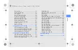 Preview for 5 page of Samsung GT-S5600B User Manual