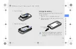 Preview for 23 page of Samsung GT-S5600L User Manual